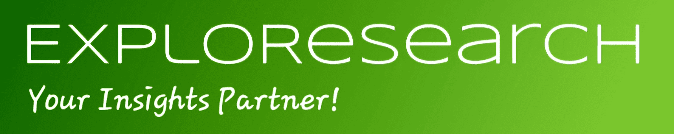 ExploResearch Logo